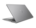 Notebook Zbook Power G10/W11P R9-7940HS 1TB/32 866B0EA -1687751