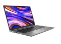 Notebook Zbook Power G10/W11P R9-7940HS 1TB/32 866B0EA -1687755