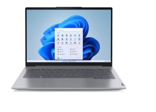 Laptop ThinkBook 14 G6 21KG0078PB W11Pro i5-1335U/8GB/512GB/INT/14.0 WUXGA/Arctic Grey/3YRS OS + CO2 Offset -1688973