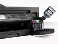 Drukarka MFP MFC-T920DW RTS   A4 4in1/(W)LAN/ADF20/17ipm -1589493