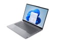 Laptop ThinkBook 14 G6 21KG0078PB W11Pro i5-1335U/8GB/512GB/INT/14.0 WUXGA/Arctic Grey/3YRS OS + CO2 Offset -1688975