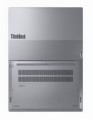 Laptop ThinkBook 14 G6 21KG0078PB W11Pro i5-1335U/8GB/512GB/INT/14.0 WUXGA/Arctic Grey/3YRS OS + CO2 Offset -1688979
