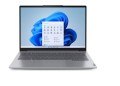 Laptop ThinkBook 16 G6 21KH0076PB W11Pro i5-1335U/16GB/512GB/INT/16.0 WUXGA/Arctic Grey/3YRS OS + CO2 Offset -1688982