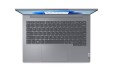 Laptop ThinkBook 16 G6 21KH0076PB W11Pro i5-1335U/16GB/512GB/INT/16.0 WUXGA/Arctic Grey/3YRS OS + CO2 Offset -1688987