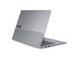 Laptop ThinkBook 16 G6 21KH0076PB W11Pro i5-1335U/16GB/512GB/INT/16.0 WUXGA/Arctic Grey/3YRS OS + CO2 Offset -1688986