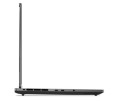 Notebook ThinkBook 16p G4 21J8001UPB W11Pro i7-13700H/16GB/512GB/RTX4060 8GB/16.0 WQXGA/1YR Premier Support + 3YRS Onsite -1688649