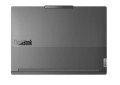 Notebook ThinkBook 16p G4 21J8001UPB W11Pro i7-13700H/16GB/512GB/RTX4060 8GB/16.0 WQXGA/1YR Premier Support + 3YRS Onsite -1688643