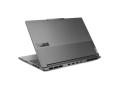 Notebook ThinkBook 16p G4 21J8001UPB W11Pro i7-13700H/16GB/512GB/RTX4060 8GB/16.0 WQXGA/1YR Premier Support + 3YRS Onsite -1688640