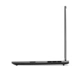 Notebook ThinkBook 16p G4 21J8001UPB W11Pro i7-13700H/16GB/512GB/RTX4060 8GB/16.0 WQXGA/1YR Premier Support + 3YRS Onsite -1688648