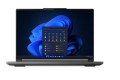 Notebook ThinkBook 16p G4 21J8001UPB W11Pro i7-13700H/16GB/512GB/RTX4060 8GB/16.0 WQXGA/1YR Premier Support + 3YRS Onsite -1688647