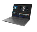 Notebook ThinkBook 16p G4 21J8001UPB W11Pro i7-13700H/16GB/512GB/RTX4060 8GB/16.0 WQXGA/1YR Premier Support + 3YRS Onsite -1688639