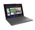 Notebook ThinkBook 16p G4 21J8001UPB W11Pro i7-13700H/16GB/512GB/RTX4060 8GB/16.0 WQXGA/1YR Premier Support + 3YRS Onsite -1688638
