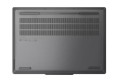 Notebook ThinkBook 16p G4 21J8001UPB W11Pro i7-13700H/16GB/512GB/RTX4060 8GB/16.0 WQXGA/1YR Premier Support + 3YRS Onsite -1688644