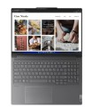 Notebook ThinkBook 16p G4 21J8001UPB W11Pro i7-13700H/16GB/512GB/RTX4060 8GB/16.0 WQXGA/1YR Premier Support + 3YRS Onsite -1688646