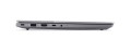 Laptop ThinkBook 16 G6 21KH0077PB W11Pro i7-13700H/16GB/512GB/INT/16.0 WUXGA/Arctic Grey/3YRS OS + CO2 Offset -1688998