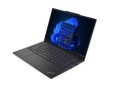 Laptop ThinkPad E14 G5 21JK0083PB W11Pro i3-1315U/8GB/512GB/INT/14.0 WUXGA/Graphite Black/1YR Premier Support + 3YRS OS -1688690