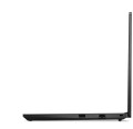 Laptop ThinkPad E14 G5 21JK0083PB W11Pro i3-1315U/8GB/512GB/INT/14.0 WUXGA/Graphite Black/1YR Premier Support + 3YRS OS -1688694