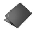 Laptop ThinkPad E14 G5 21JK0083PB W11Pro i3-1315U/8GB/512GB/INT/14.0 WUXGA/Graphite Black/1YR Premier Support + 3YRS OS -1688691