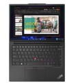 Laptop ThinkPad E14 G5 21JK0083PB W11Pro i3-1315U/8GB/512GB/INT/14.0 WUXGA/Graphite Black/1YR Premier Support + 3YRS OS -1688695