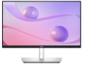 Monitor 23.8 cala P2424HT Dotykowy FHD/16:9/HDMI/DP/USBC/RJ45/3Y -1693185