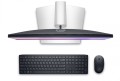 Monitor 23.8 cala P2424HT Dotykowy FHD/16:9/HDMI/DP/USBC/RJ45/3Y -1693191