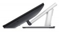 Monitor 23.8 cala P2424HT Dotykowy FHD/16:9/HDMI/DP/USBC/RJ45/3Y -1693195
