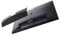 Monitor 23.8 cala P2424HT Dotykowy FHD/16:9/HDMI/DP/USBC/RJ45/3Y -1693192