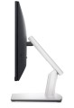 Monitor 23.8 cala P2424HT Dotykowy FHD/16:9/HDMI/DP/USBC/RJ45/3Y -1693190
