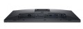 Monitor 23.8 cala P2424HT Dotykowy FHD/16:9/HDMI/DP/USBC/RJ45/3Y -1693188