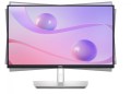Monitor 23.8 cala P2424HT Dotykowy FHD/16:9/HDMI/DP/USBC/RJ45/3Y -1693194