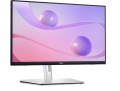 Monitor 23.8 cala P2424HT Dotykowy FHD/16:9/HDMI/DP/USBC/RJ45/3Y -1693186