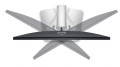 Monitor 23.8 cala P2424HT Dotykowy FHD/16:9/HDMI/DP/USBC/RJ45/3Y -1693193