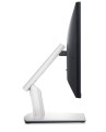 Monitor 23.8 cala P2424HT Dotykowy FHD/16:9/HDMI/DP/USBC/RJ45/3Y -1693189