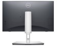 Monitor 23.8 cala P2424HT Dotykowy FHD/16:9/HDMI/DP/USBC/RJ45/3Y -1693187