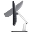 Monitor 23.8 cala P2424HT Dotykowy FHD/16:9/HDMI/DP/USBC/RJ45/3Y -1693196