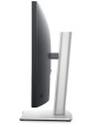 Monitor 34 cale P3424WE Zakrzywiony 21:9/3440x1440/IPS/USBC/RJ45/HDMI/DP/3Y -1693201
