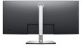 Monitor 34 cale P3424WE Zakrzywiony 21:9/3440x1440/IPS/USBC/RJ45/HDMI/DP/3Y -1693199