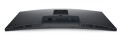 Monitor 34 cale P3424WE Zakrzywiony 21:9/3440x1440/IPS/USBC/RJ45/HDMI/DP/3Y -1693200