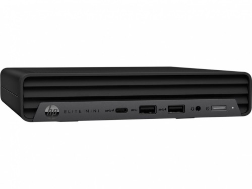 Komputer Elite Mini 800MT  G9 i7-12700 512GB/16GB/W11P     5M993EA -1588075
