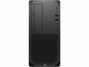 Komputer Z2 Mini G9 i9-12900K 32GB/1TB/512GB/W11P  5F153EA