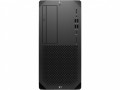 Komputer Z2 Mini G9 i7-13700K  32GB/1TB/W11P   5F177EA -1699555