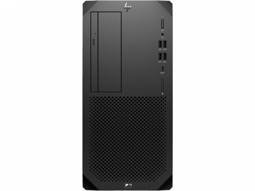 Komputer Z2 Mini G9 i7-13700K  32GB/1TB/W11P   5F177EA -1699555