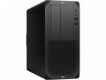 Komputer Z2 Mini G9 i7-13700K  32GB/1TB/W11P   5F177EA -1699556