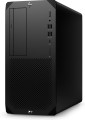 Komputer Z2 Mini G9 i7-13700K  32GB/1TB/W11P   5F177EA -1699558