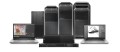 Komputer Z2 Mini G9 i7-13700K  32GB/1TB/W11P   5F177EA -1699557