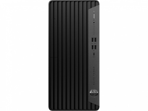Komputer Elite 800 TWR G9 i7-12700 512GB/16GB/DVD/W11P 5V8U2EA-1589666