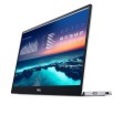 Monitor przenośny 14.0 cali P1424H 16:9/1920x1080/2xUSB-C-1699521