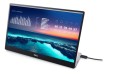 Monitor przenośny 14.0 cali P1424H 16:9/1920x1080/2xUSB-C-1699522