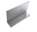 Monitor przenośny 14.0 cali P1424H 16:9/1920x1080/2xUSB-C-1699526
