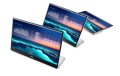 Monitor przenośny 14.0 cali P1424H 16:9/1920x1080/2xUSB-C-1699523